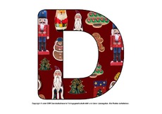 3-Advent-Deko-Buchstabe-D.pdf